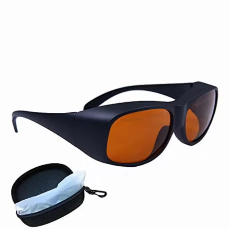 Laser Safety Glasses